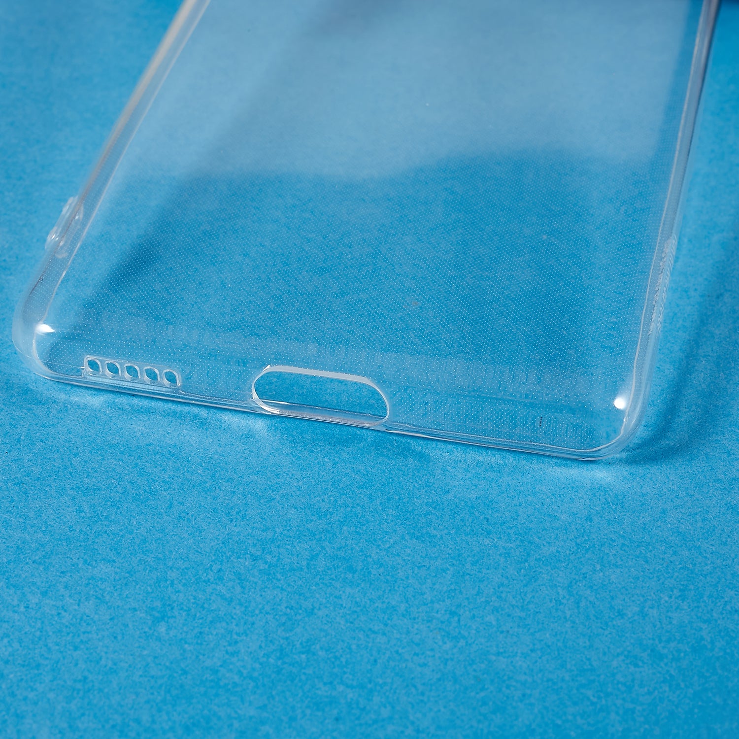 Ultra Thin Flexible TPU Cover for Honor X9a 5G/X40 5G/Magic5 Lite 5G Anti-Scratch Clear Cell Phone Case Ultra Thin Flexible TPU Cover for Honor X9a 5G/X40 5G/Magic5 Lite 5G Anti-Scratch Clear Cell Phone Case